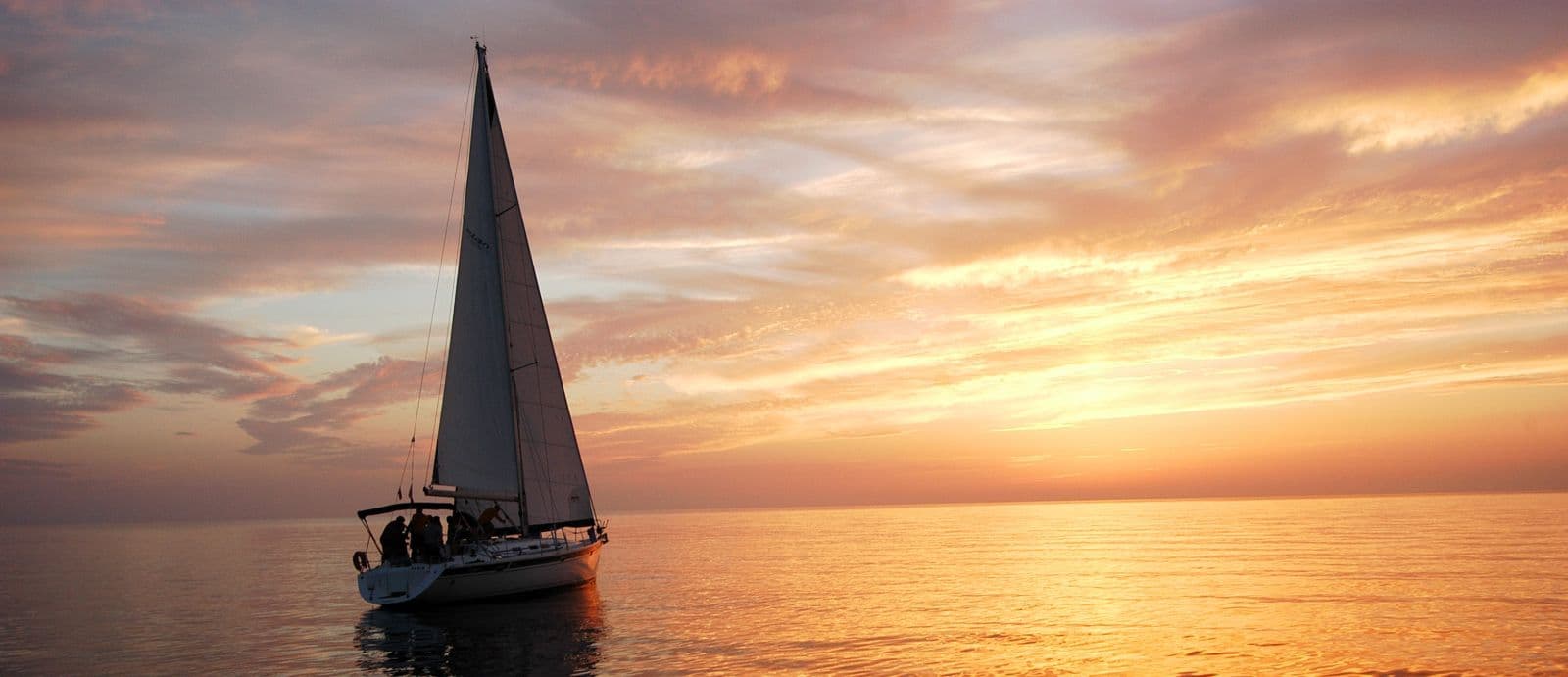 Denis Hrgovic – Gründer Studio 11, strategische Beratung