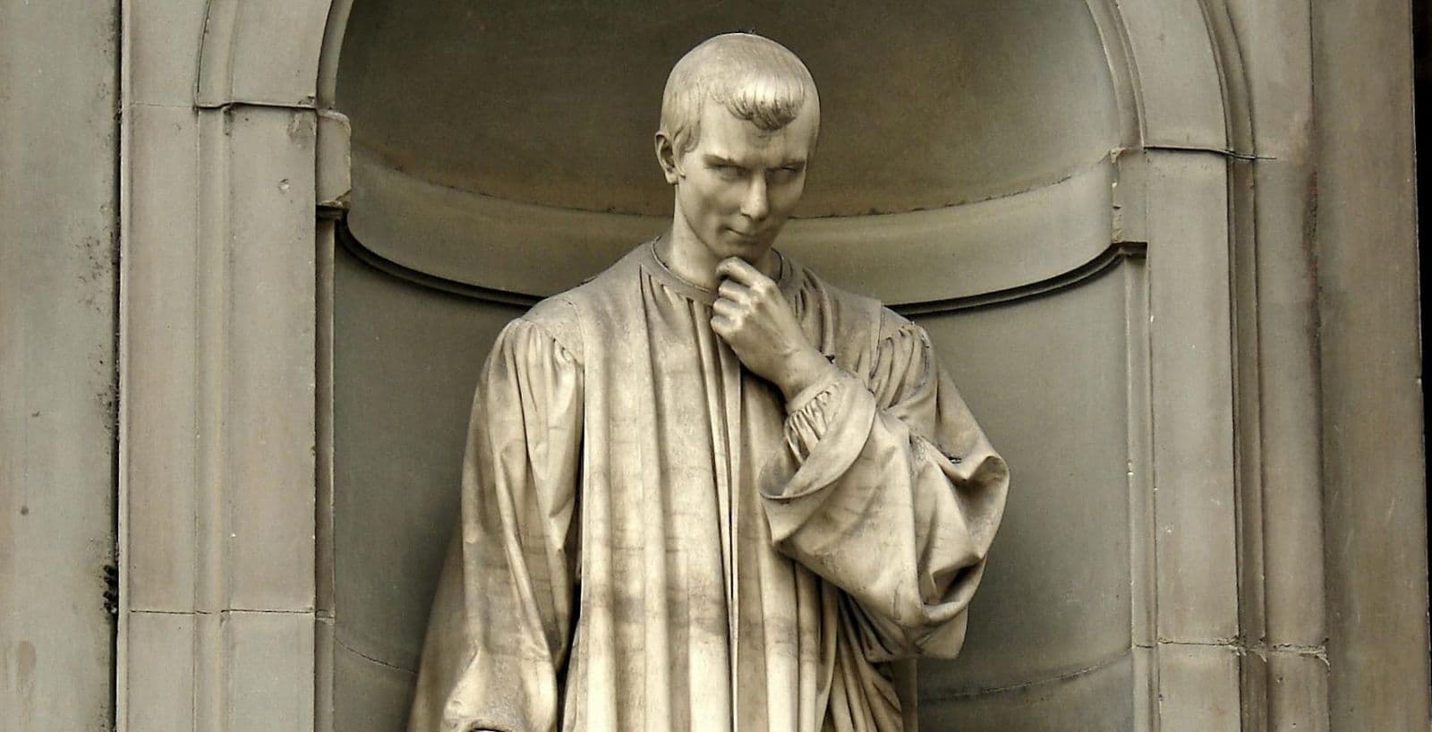 Strategische Unternehmensberatung – Studio 11 Neu-Isenburg